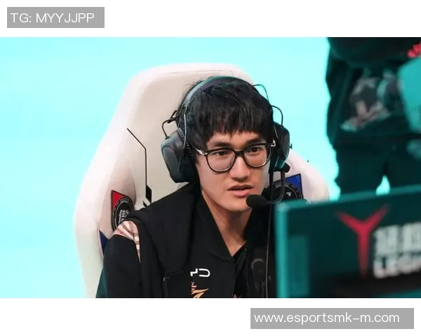 城市赛分析V5战队的实力与表现全景解读