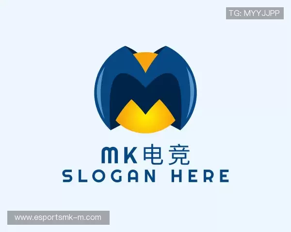 解读MK电竞梦工厂