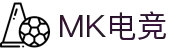 MK电竞-集结！我们的电竞梦工厂